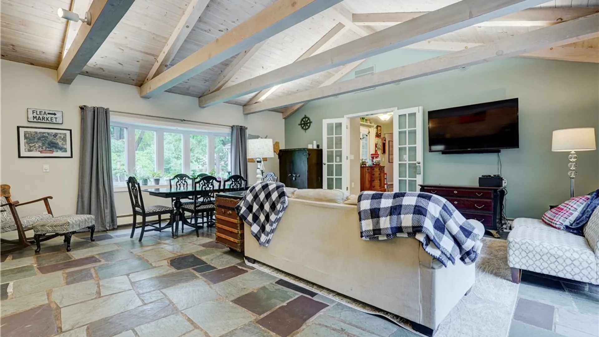 Property at 42 Sunset Boulevard, Pittsford, NY 14534 14