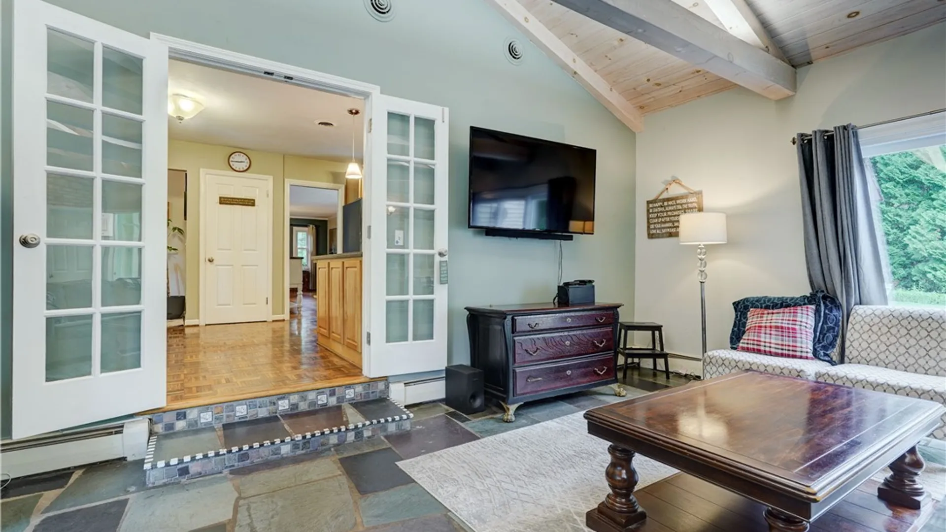 Property at 42 Sunset Boulevard, Pittsford, NY 14534 15