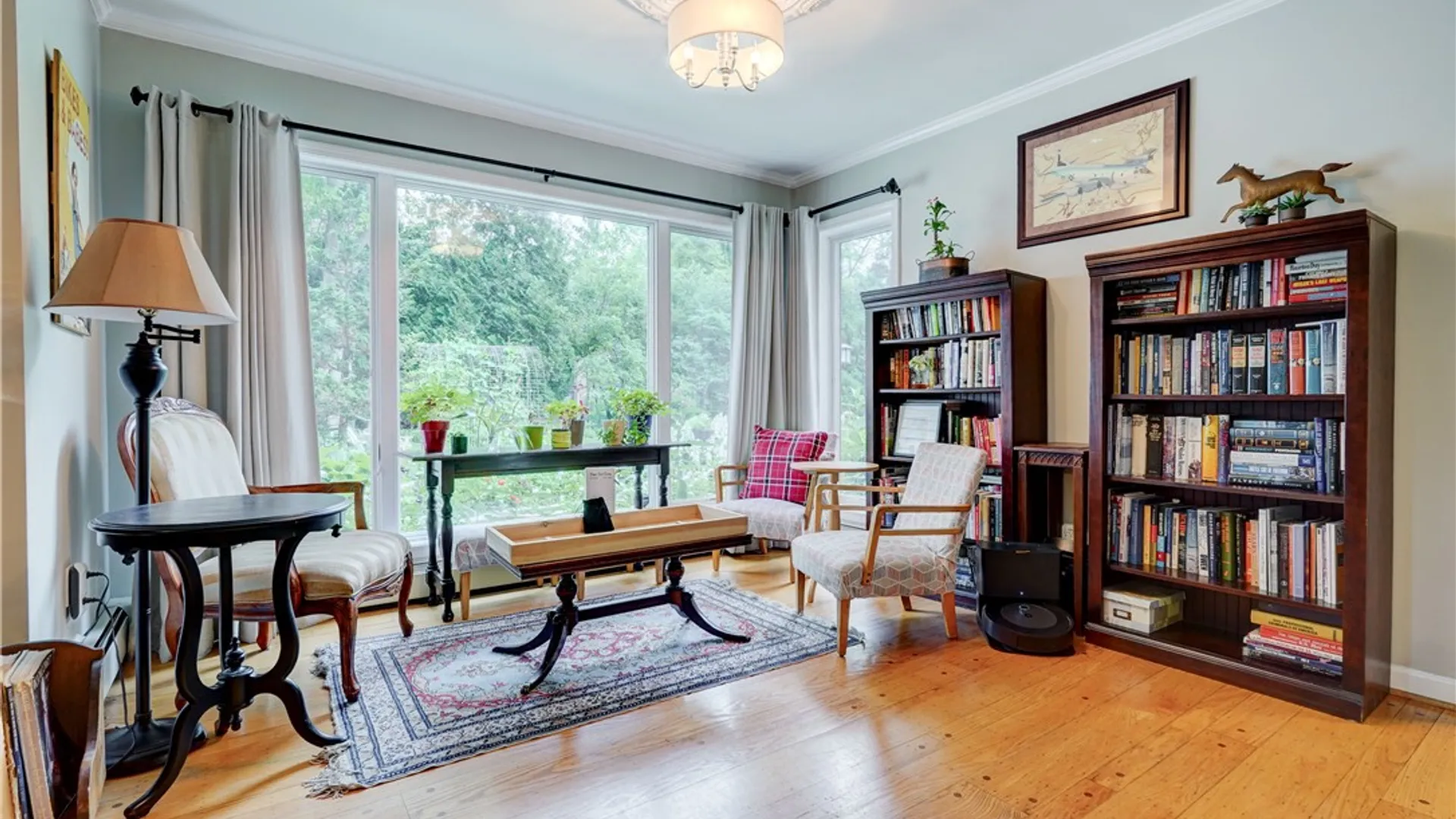 Property at 42 Sunset Boulevard, Pittsford, NY 14534 17