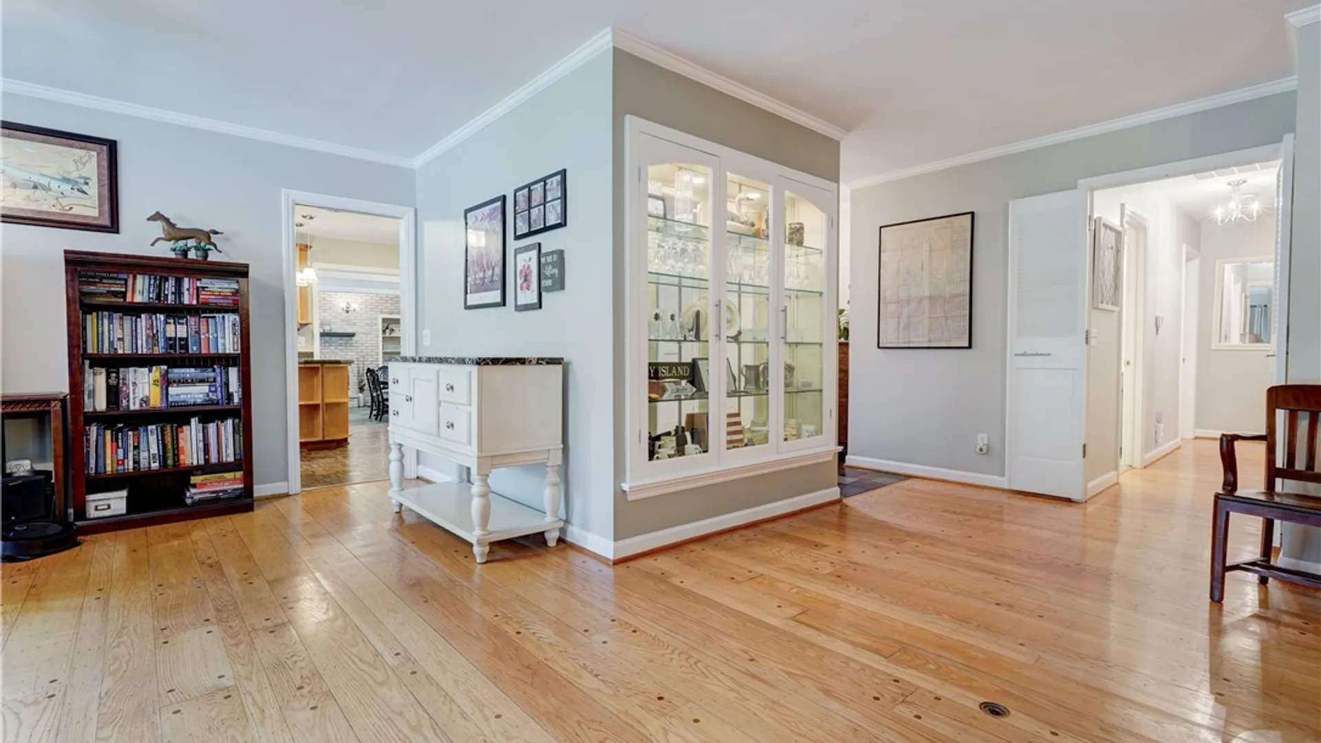 Property at 42 Sunset Boulevard, Pittsford, NY 14534 18