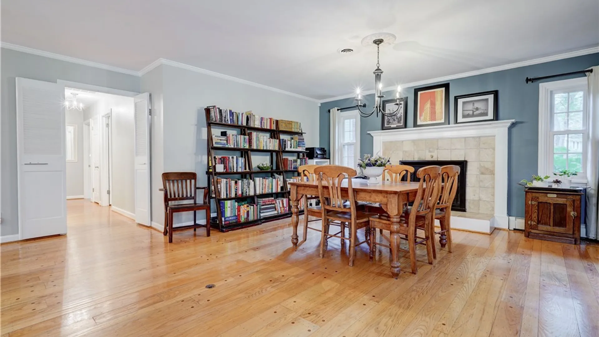 Property at 42 Sunset Boulevard, Pittsford, NY 14534 19