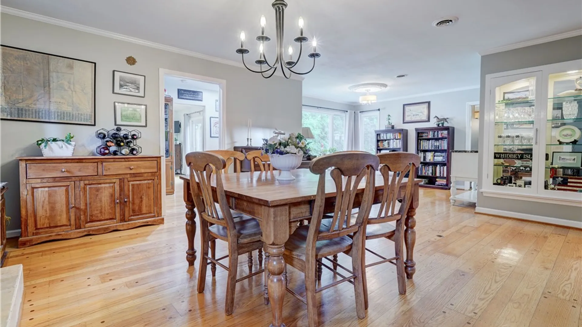 Property at 42 Sunset Boulevard, Pittsford, NY 14534 20