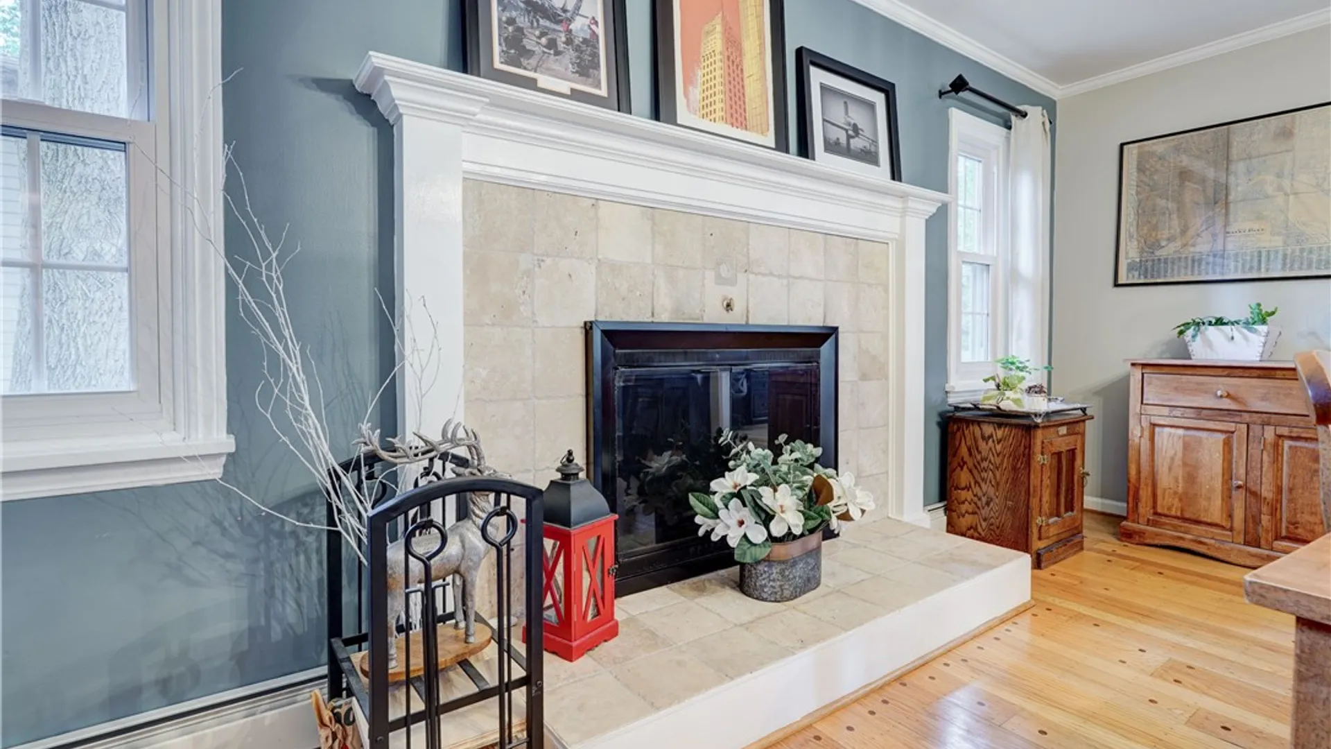 Property at 42 Sunset Boulevard, Pittsford, NY 14534 21