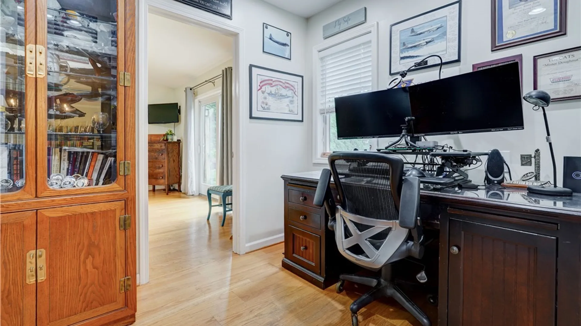 Property at 42 Sunset Boulevard, Pittsford, NY 14534 22