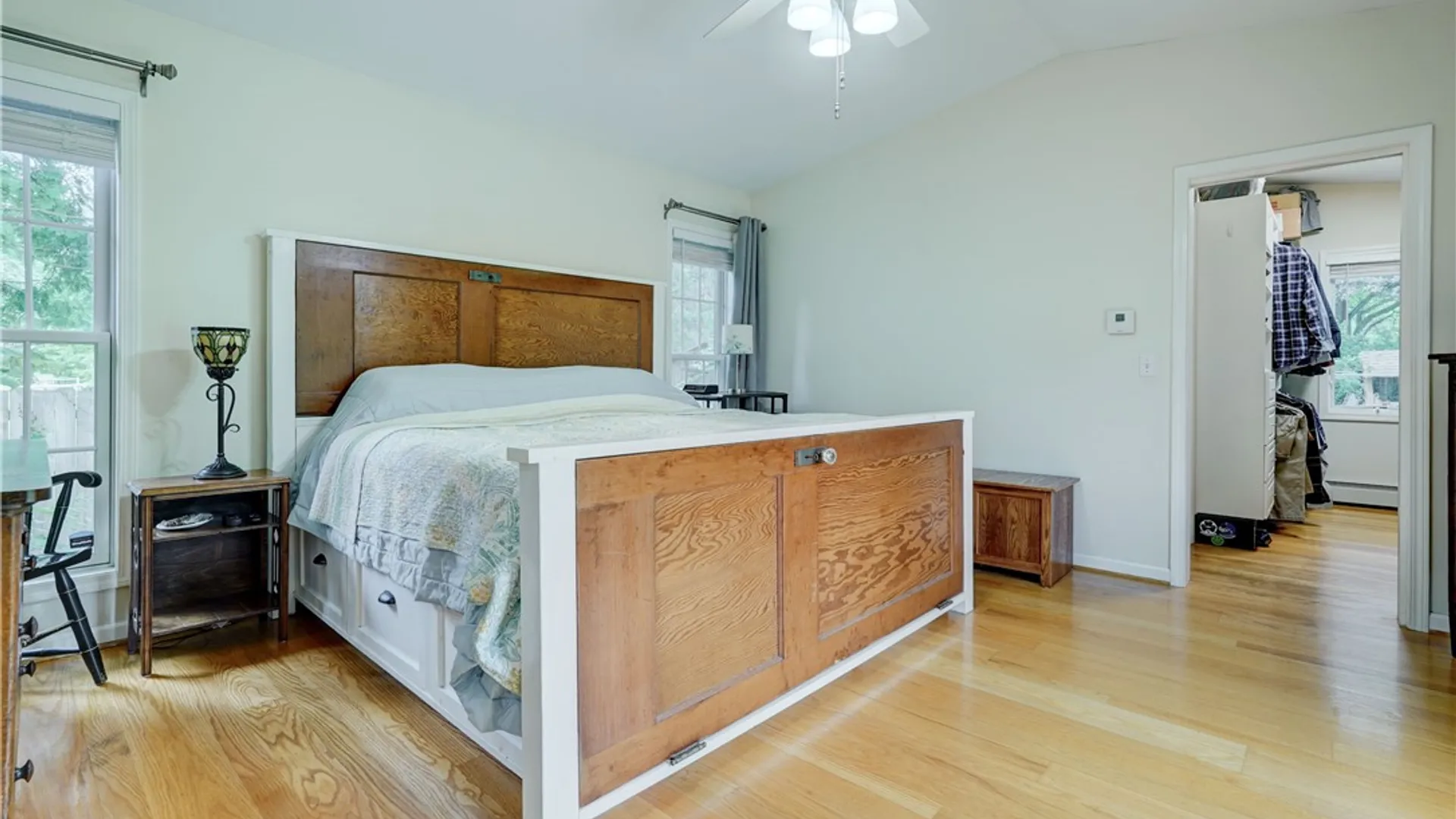 Property at 42 Sunset Boulevard, Pittsford, NY 14534 23
