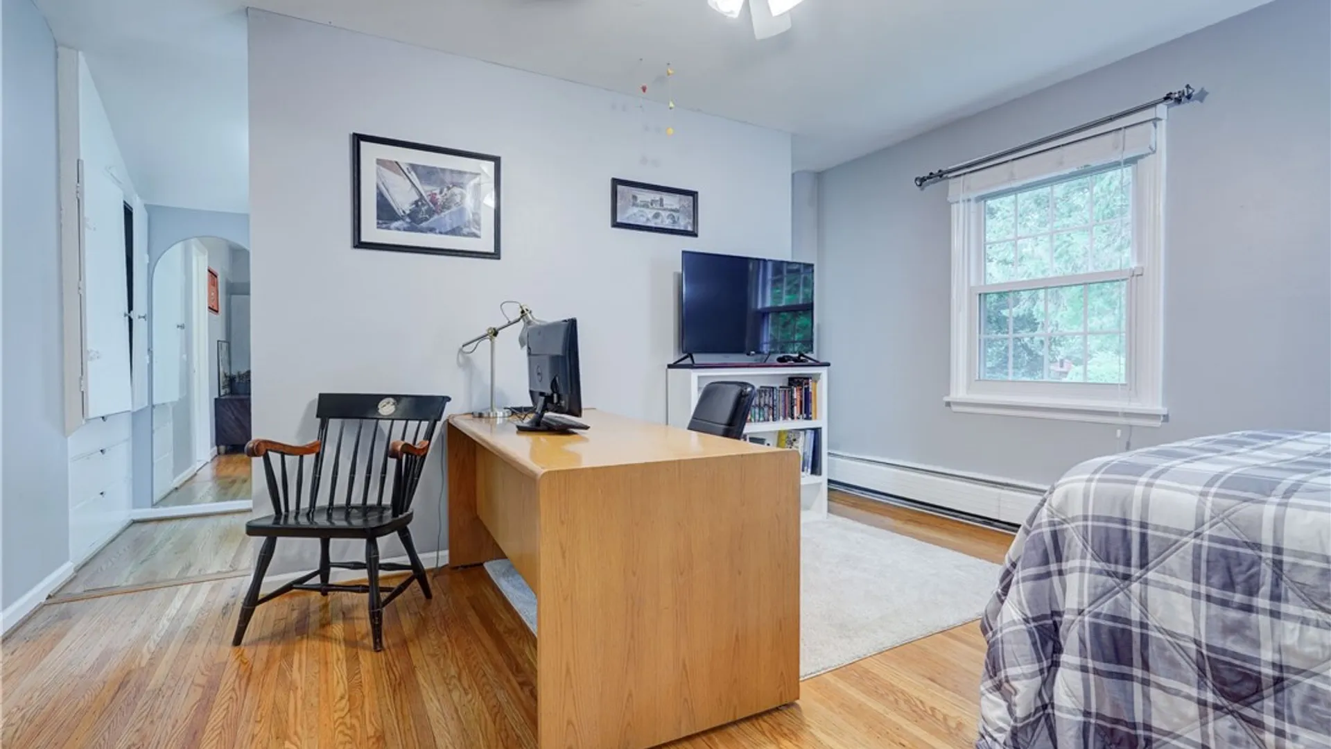 Property at 42 Sunset Boulevard, Pittsford, NY 14534 27