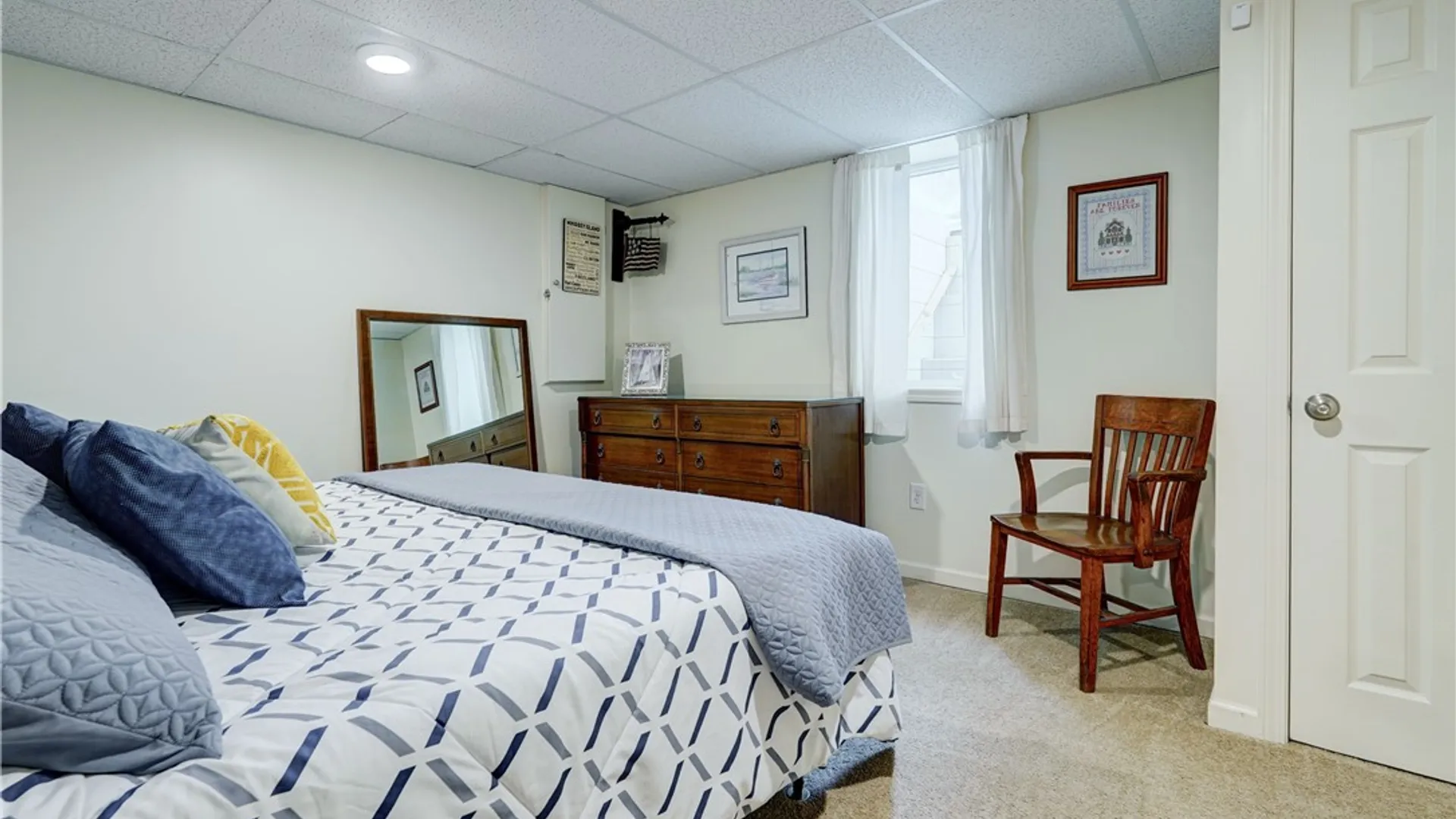 Property at 42 Sunset Boulevard, Pittsford, NY 14534 28