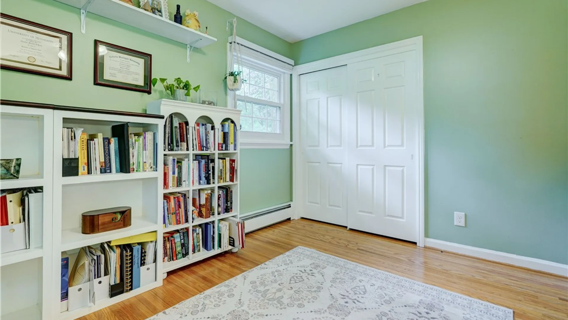 Property at 42 Sunset Boulevard, Pittsford, NY 14534 29