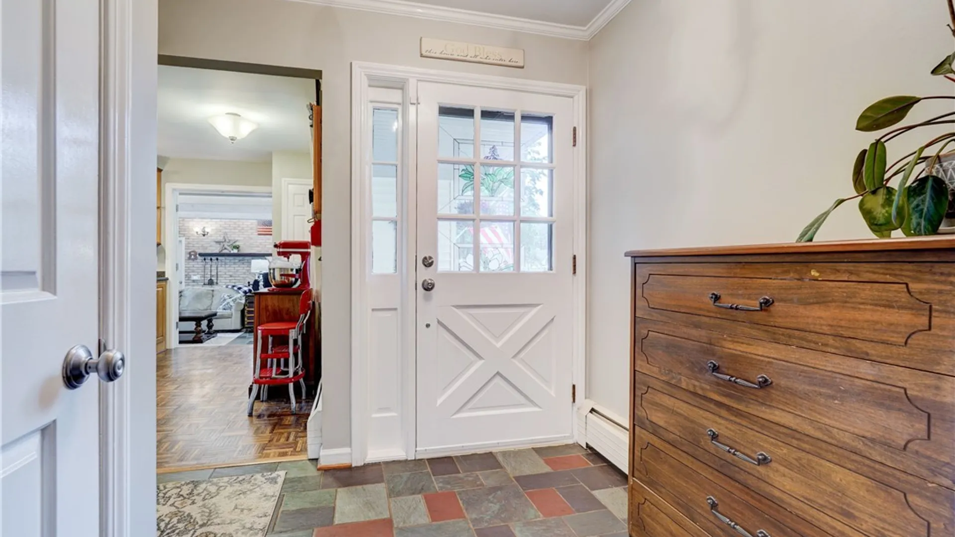 Property at 42 Sunset Boulevard, Pittsford, NY 14534 3