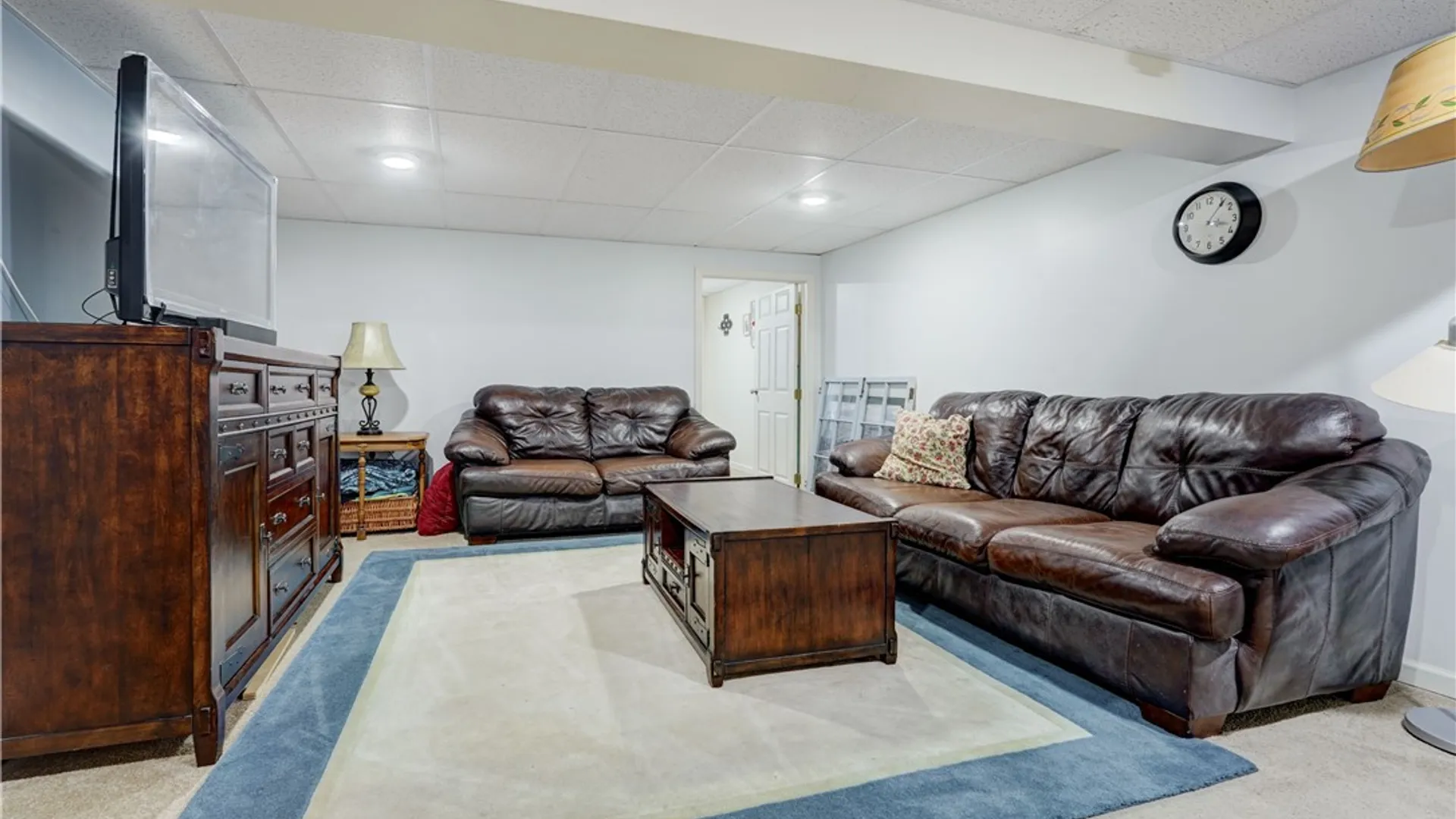 Property at 42 Sunset Boulevard, Pittsford, NY 14534 32