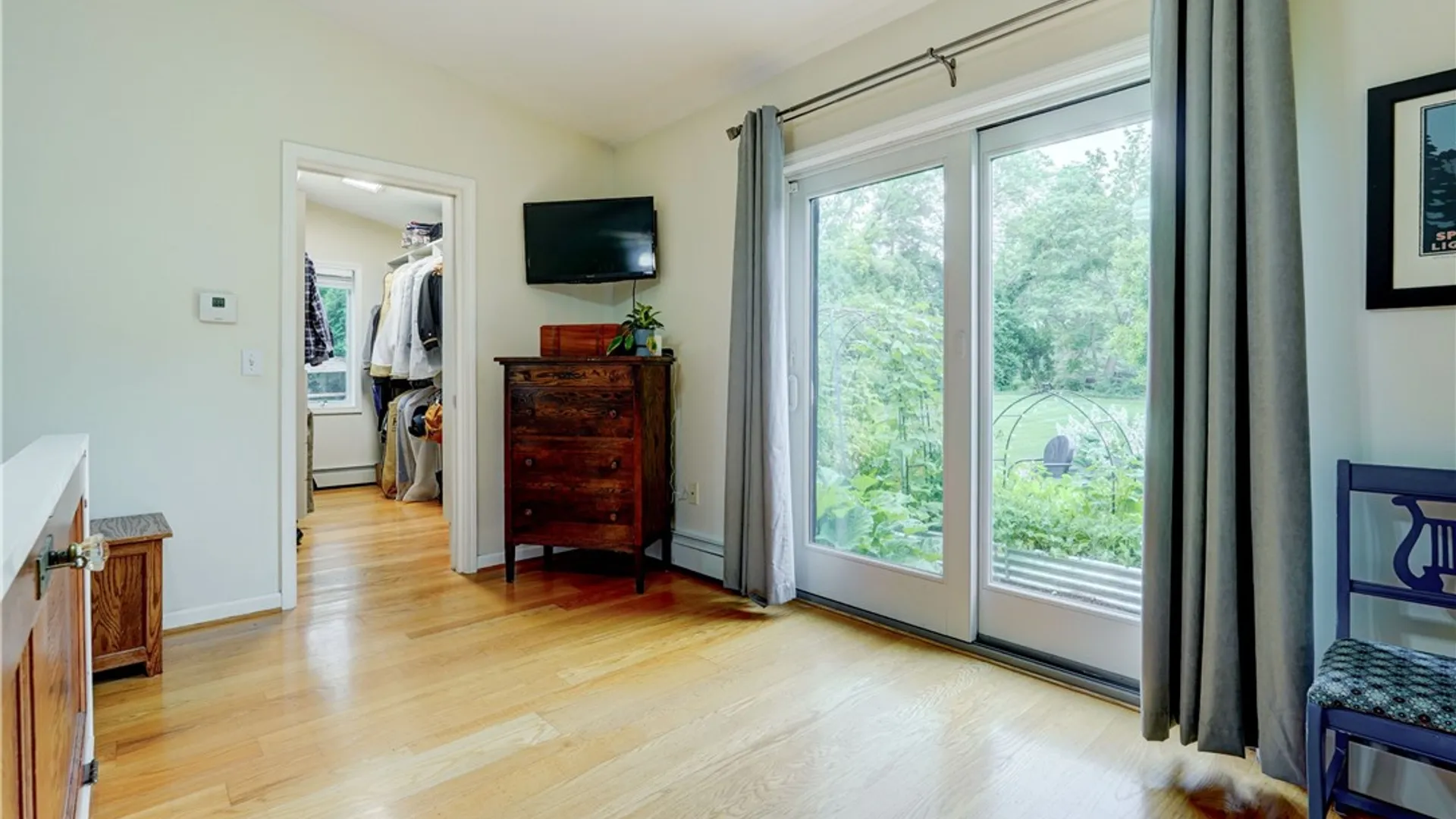 Property at 42 Sunset Boulevard, Pittsford, NY 14534 34
