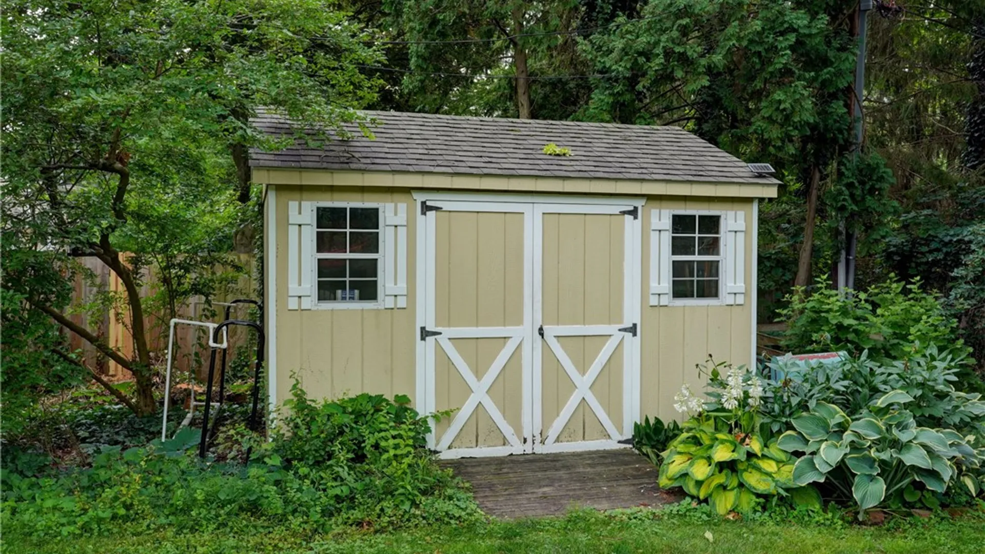Property at 42 Sunset Boulevard, Pittsford, NY 14534 41