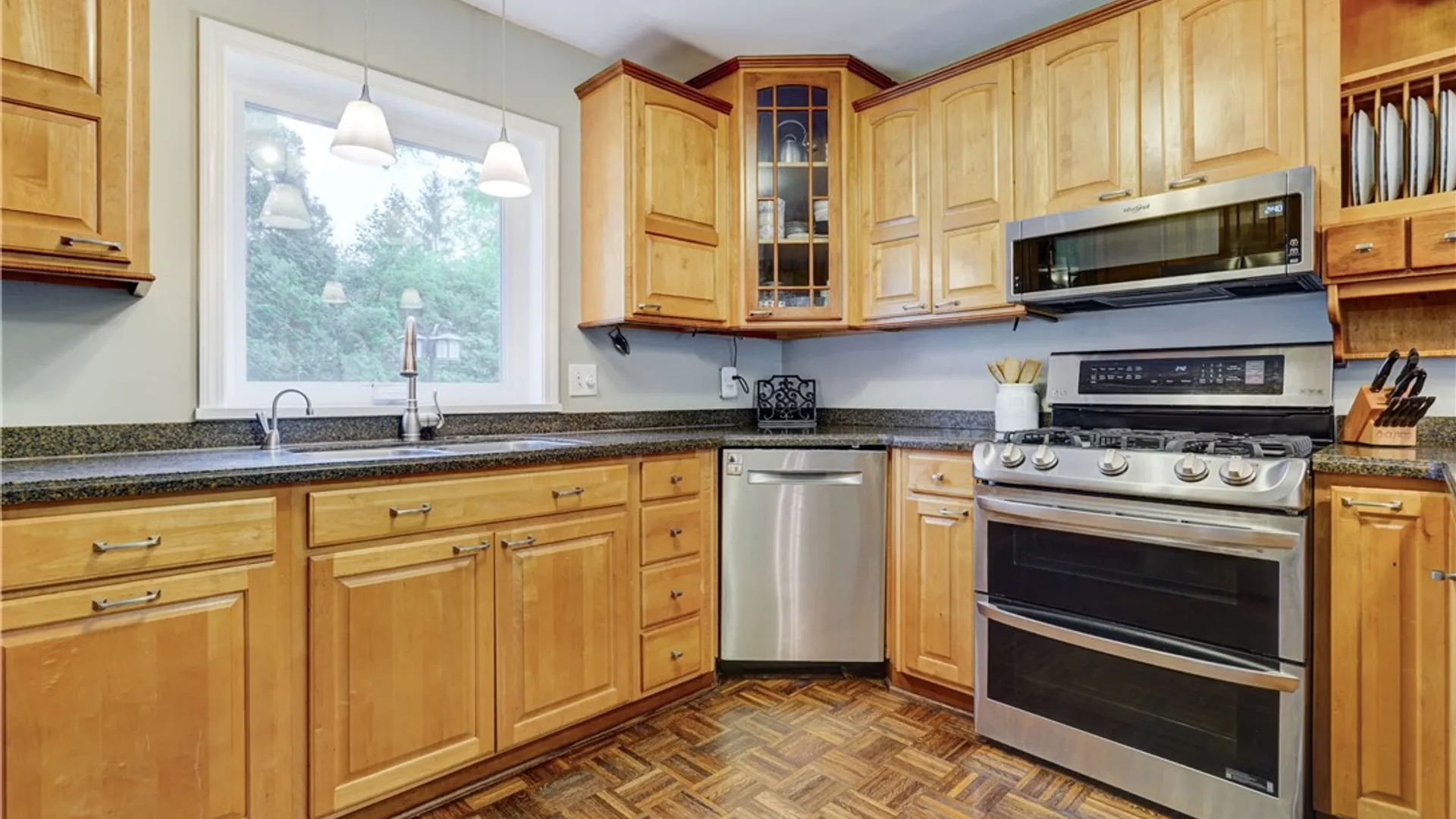 Property at 42 Sunset Boulevard, Pittsford, NY 14534 6