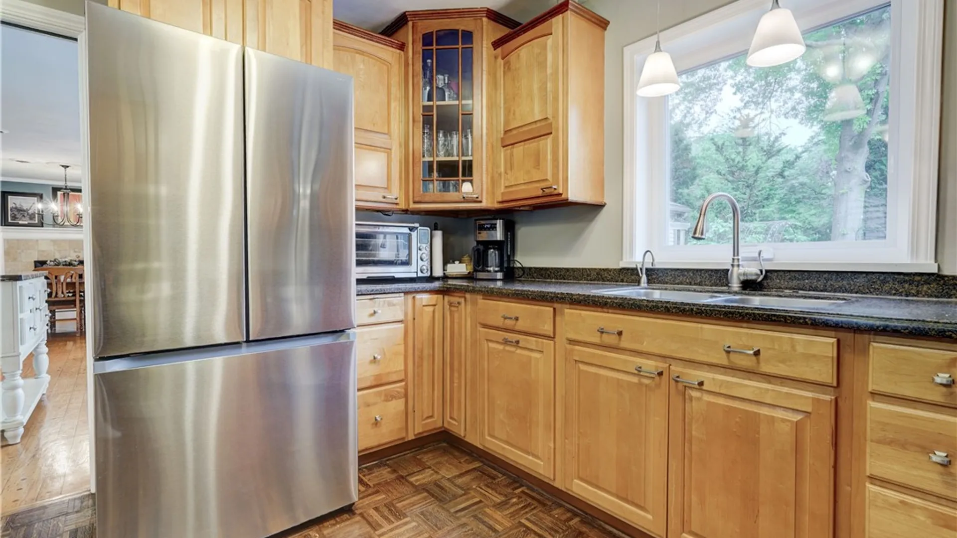 Property at 42 Sunset Boulevard, Pittsford, NY 14534 7