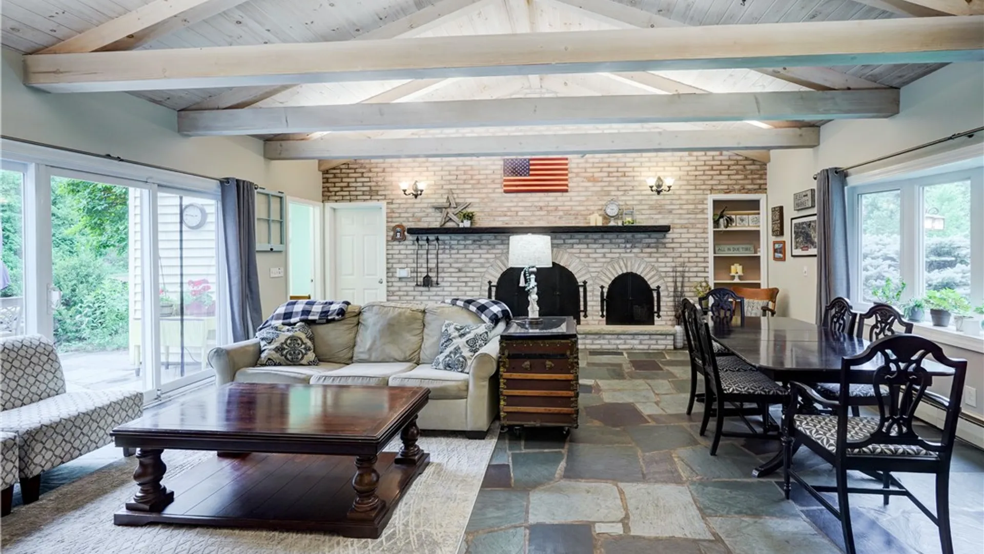 Property at 42 Sunset Boulevard, Pittsford, NY 14534 8