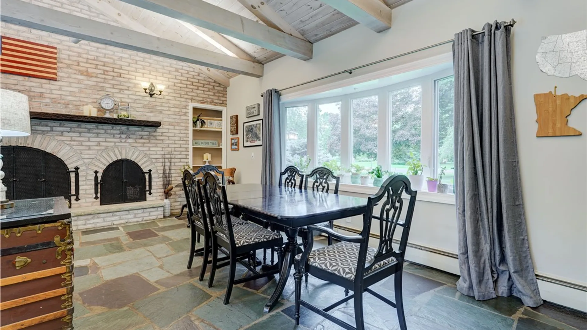 Property at 42 Sunset Boulevard, Pittsford, NY 14534 9