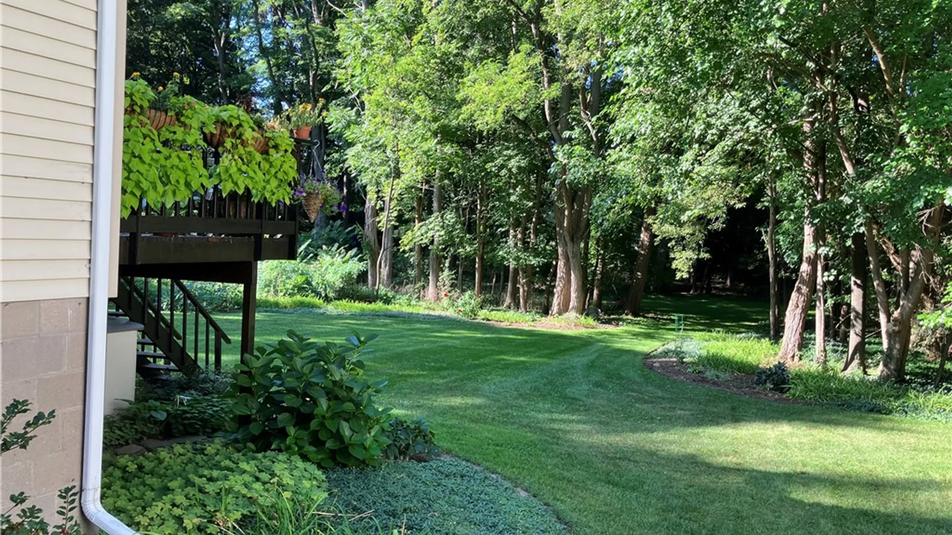 Property at 50 Golf Avenue, Pittsford, NY 14534 18