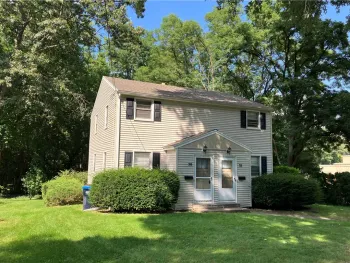 Property at 50 Golf Avenue, Pittsford, NY 14534