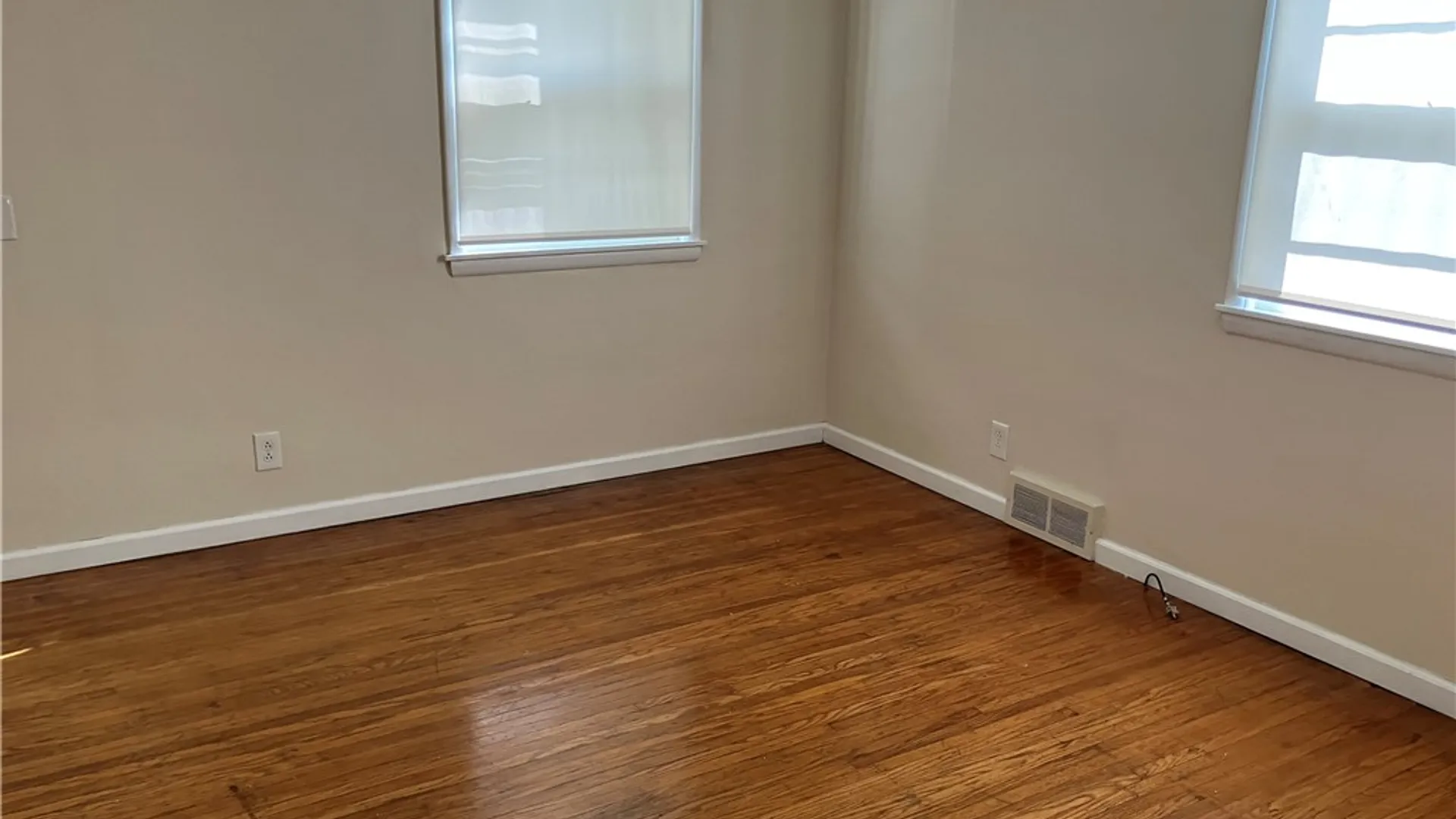 Property at 50 Golf Avenue, Pittsford, NY 14534 8