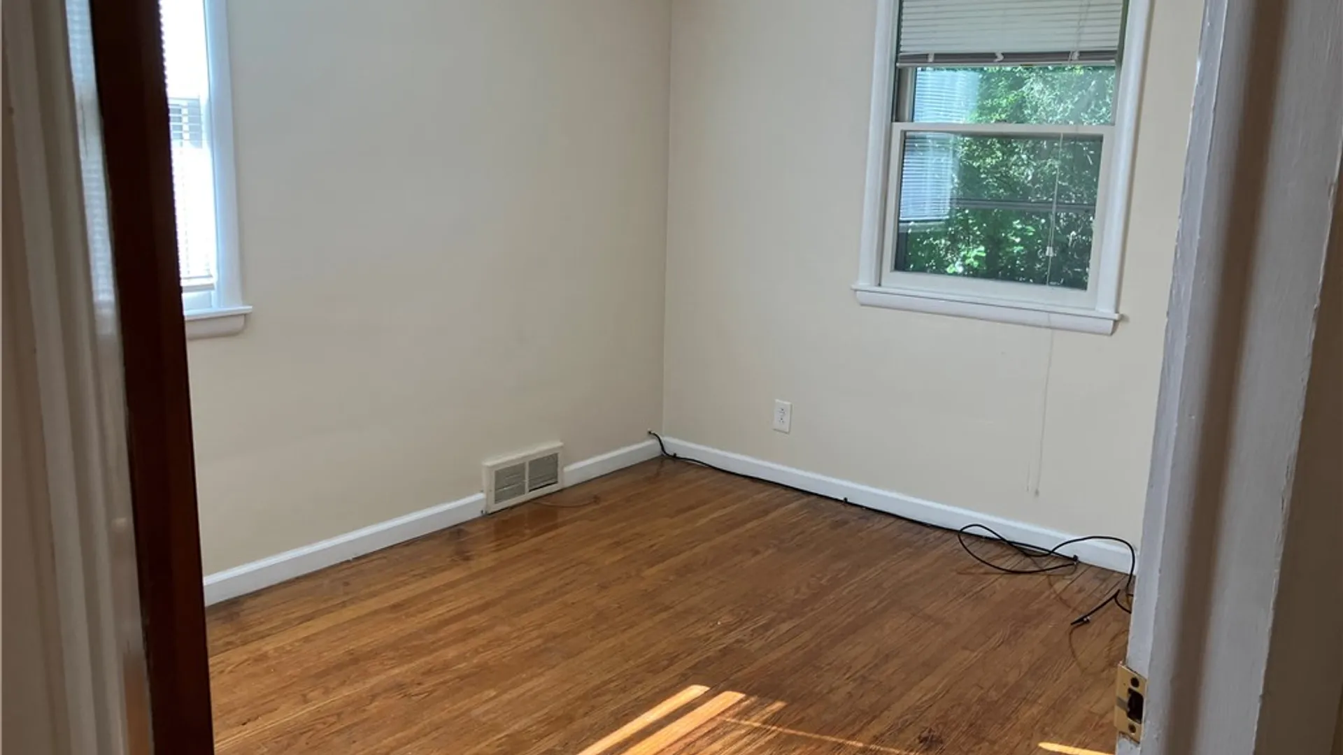 Property at 50 Golf Avenue, Pittsford, NY 14534 9