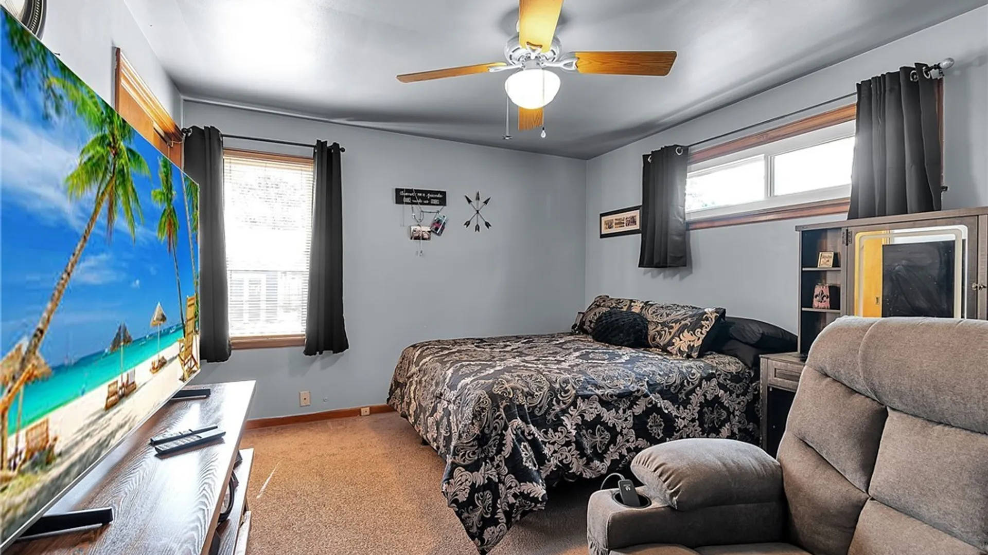 Property at 567 74th Street, Niagara Falls, NY 14304 10