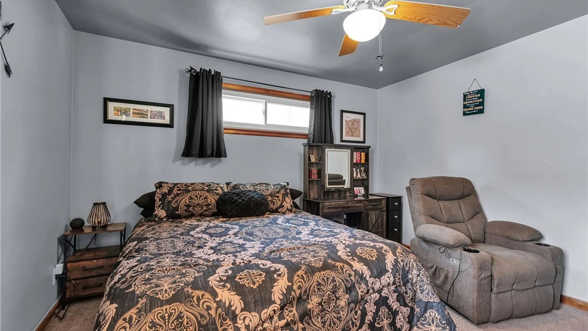Property at 567 74th Street, Niagara Falls, NY 14304 11