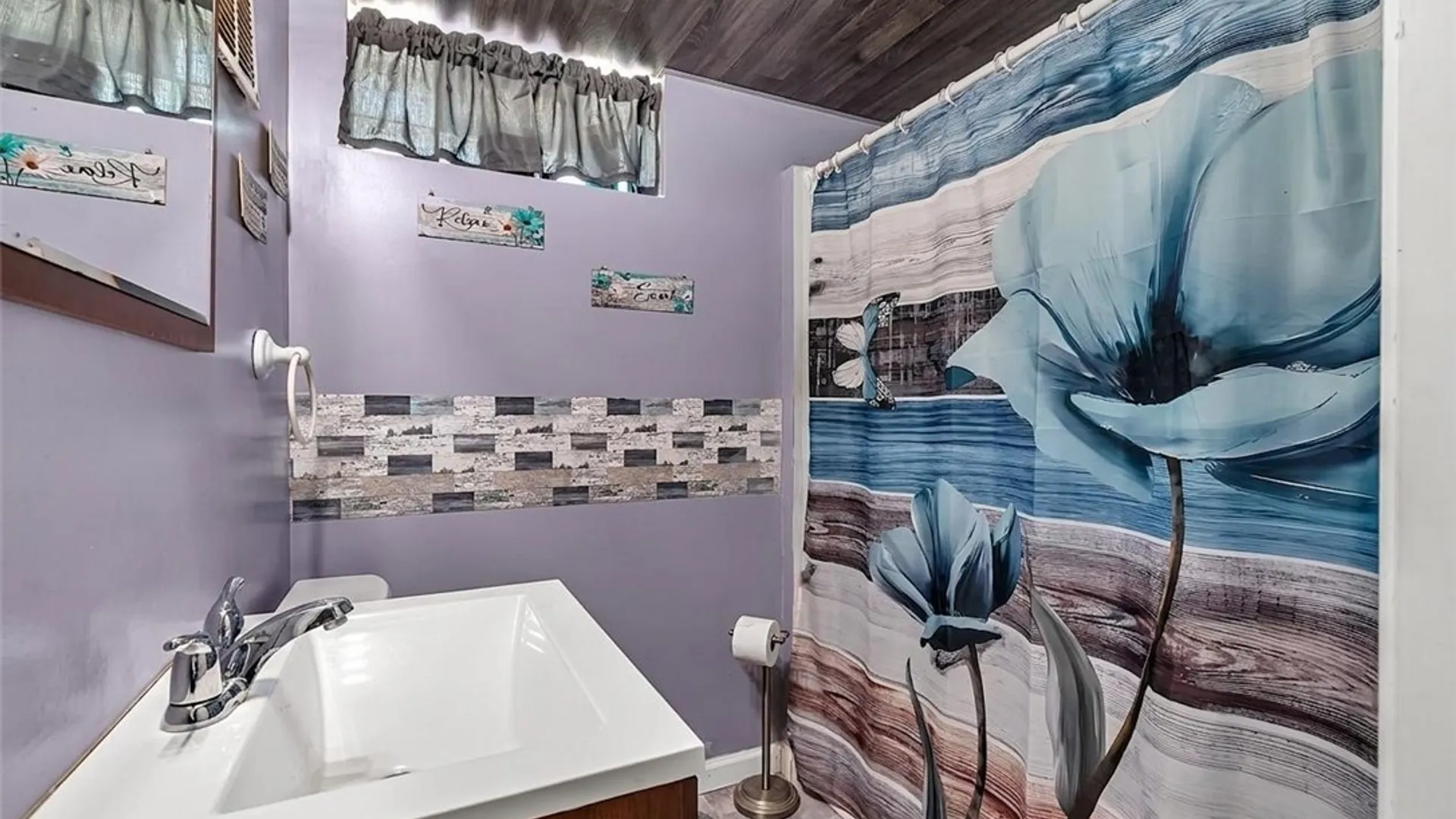 Property at 567 74th Street, Niagara Falls, NY 14304 27