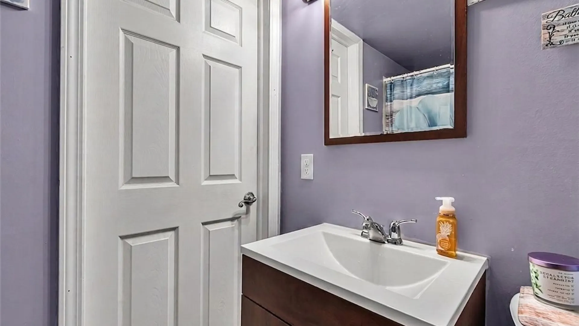 Property at 567 74th Street, Niagara Falls, NY 14304 28