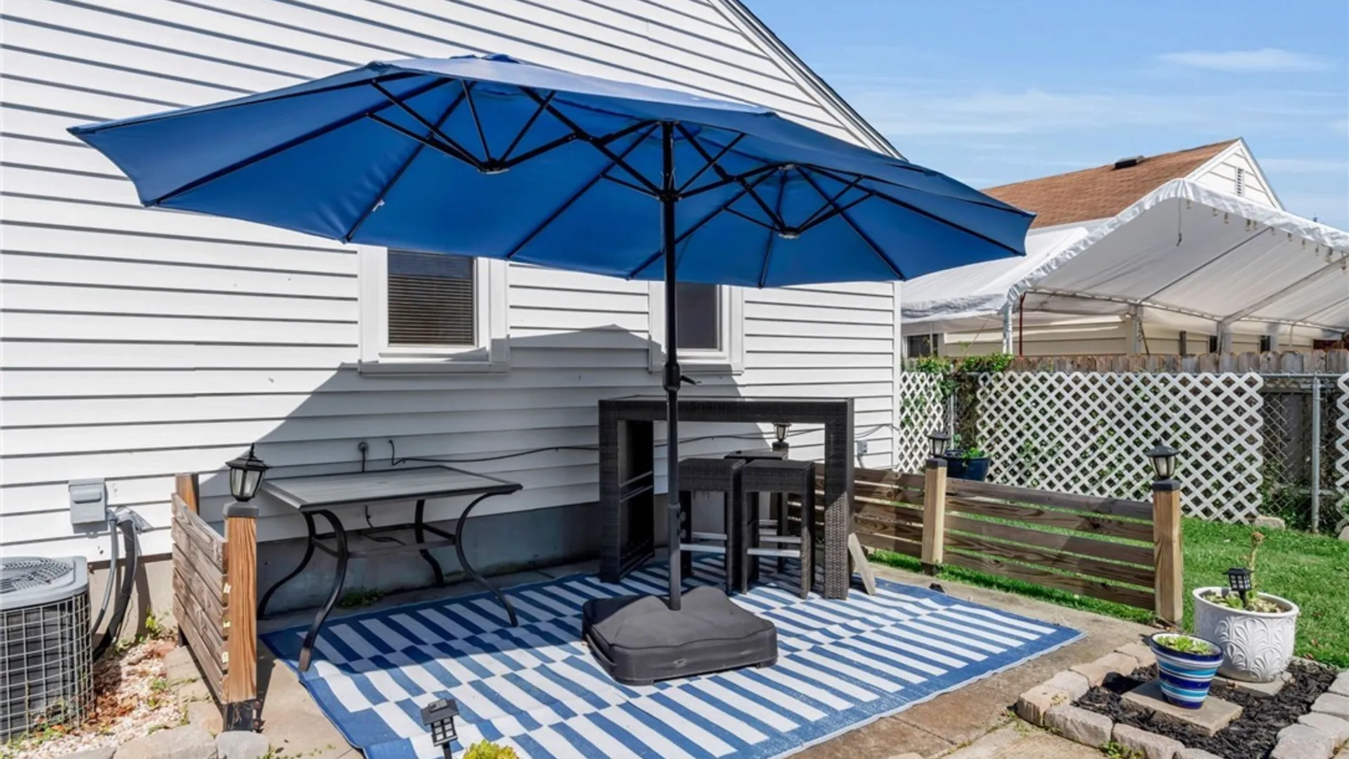 Property at 567 74th Street, Niagara Falls, NY 14304 35