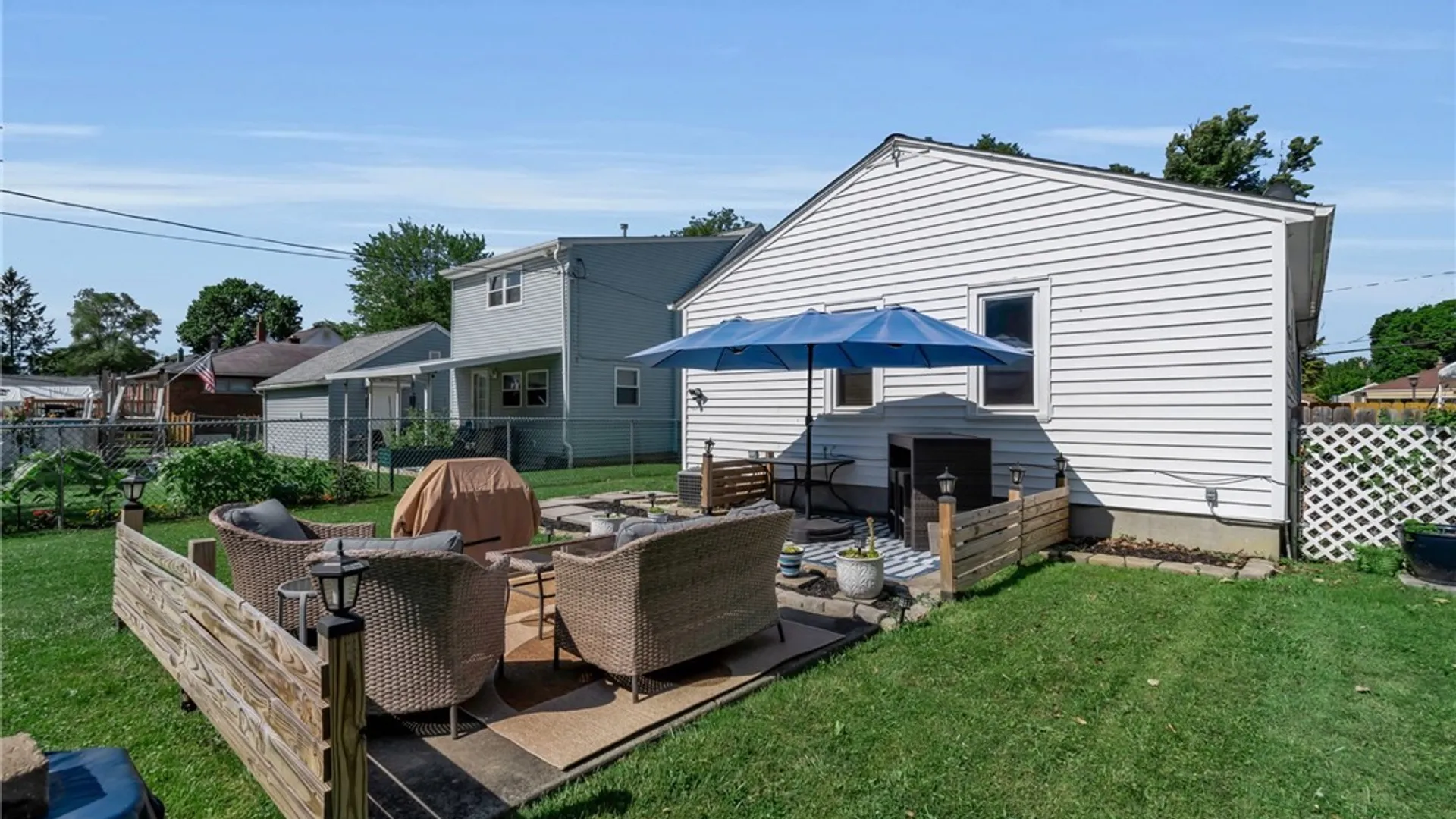 Property at 567 74th Street, Niagara Falls, NY 14304 37