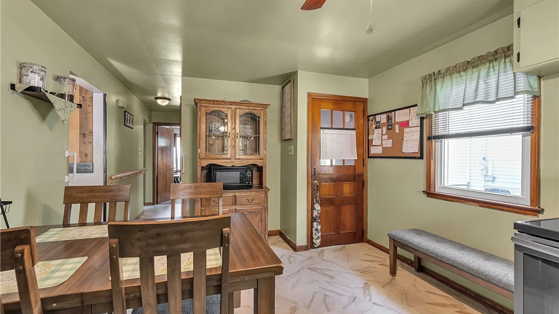 Property at 567 74th Street, Niagara Falls, NY 14304 9
