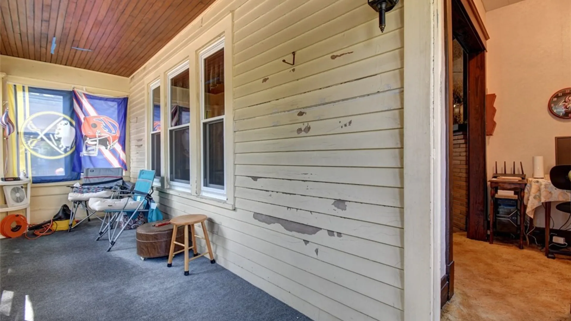 Property at 316-318 East Street, Buffalo, NY 14207 11