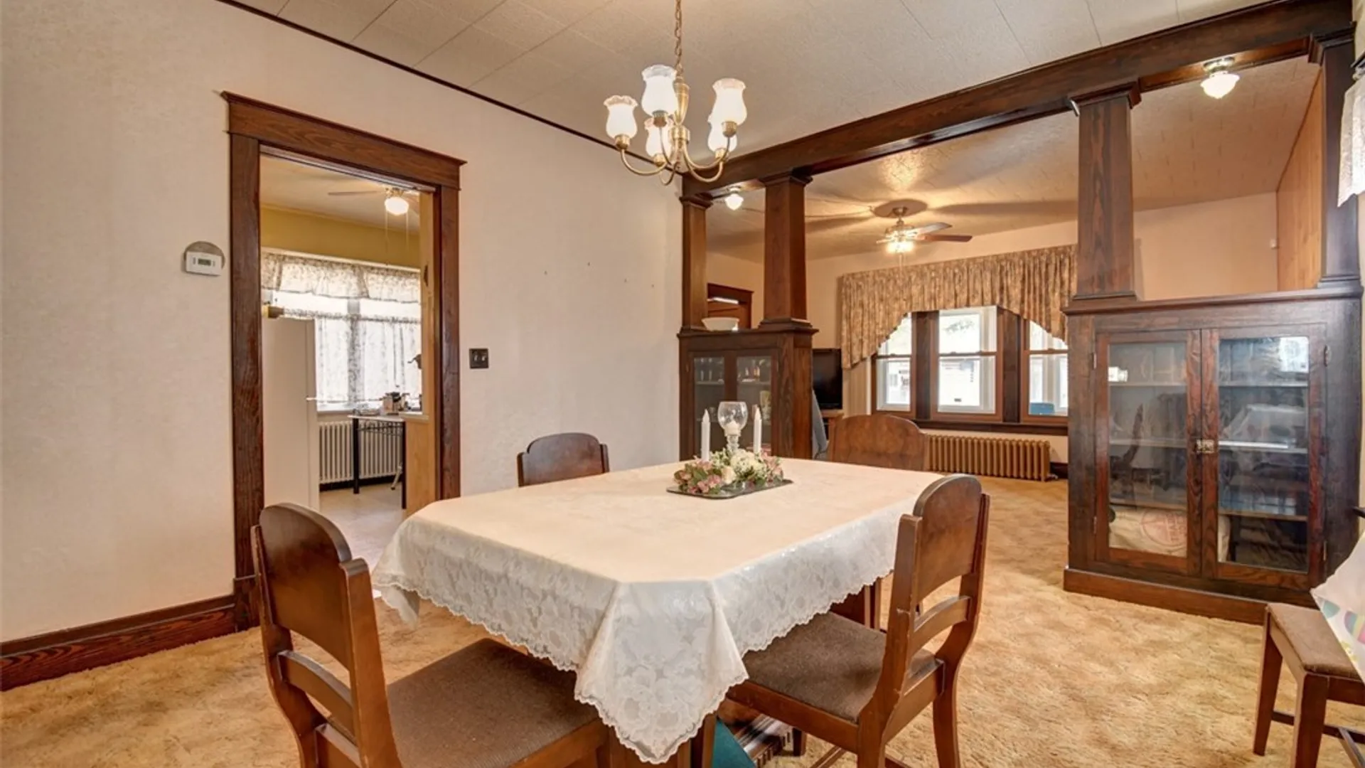 Property at 316-318 East Street, Buffalo, NY 14207 16