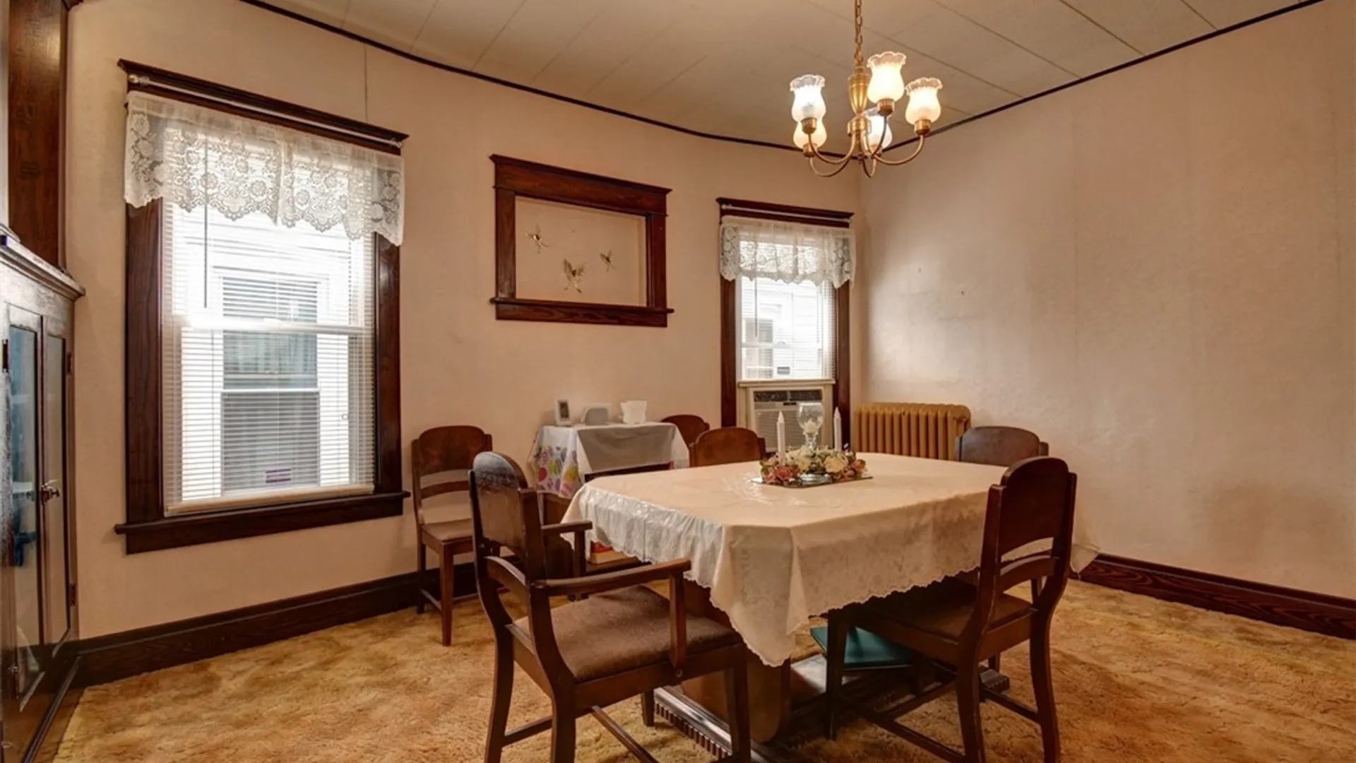 Property at 316-318 East Street, Buffalo, NY 14207 18