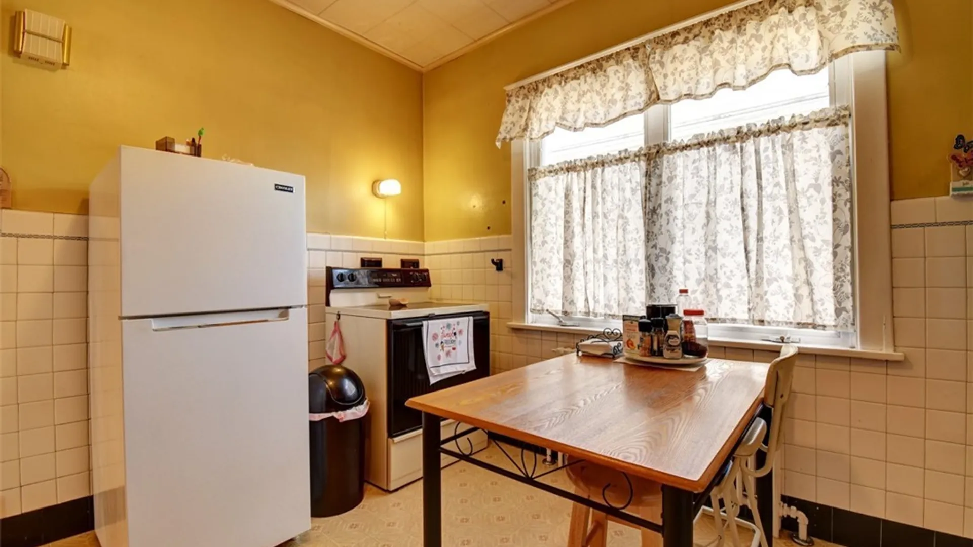 Property at 316-318 East Street, Buffalo, NY 14207 20