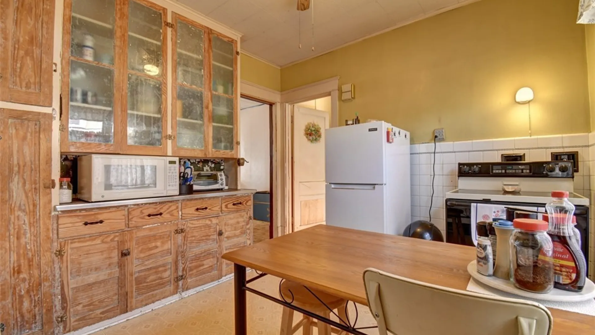 Property at 316-318 East Street, Buffalo, NY 14207 22