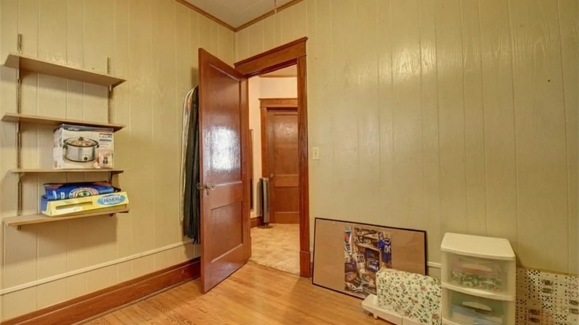 Property at 316-318 East Street, Buffalo, NY 14207 27