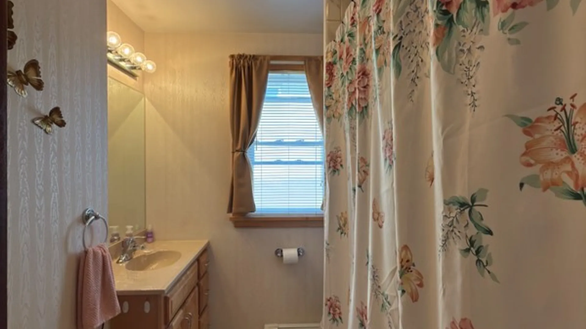 Property at 316-318 East Street, Buffalo, NY 14207 30