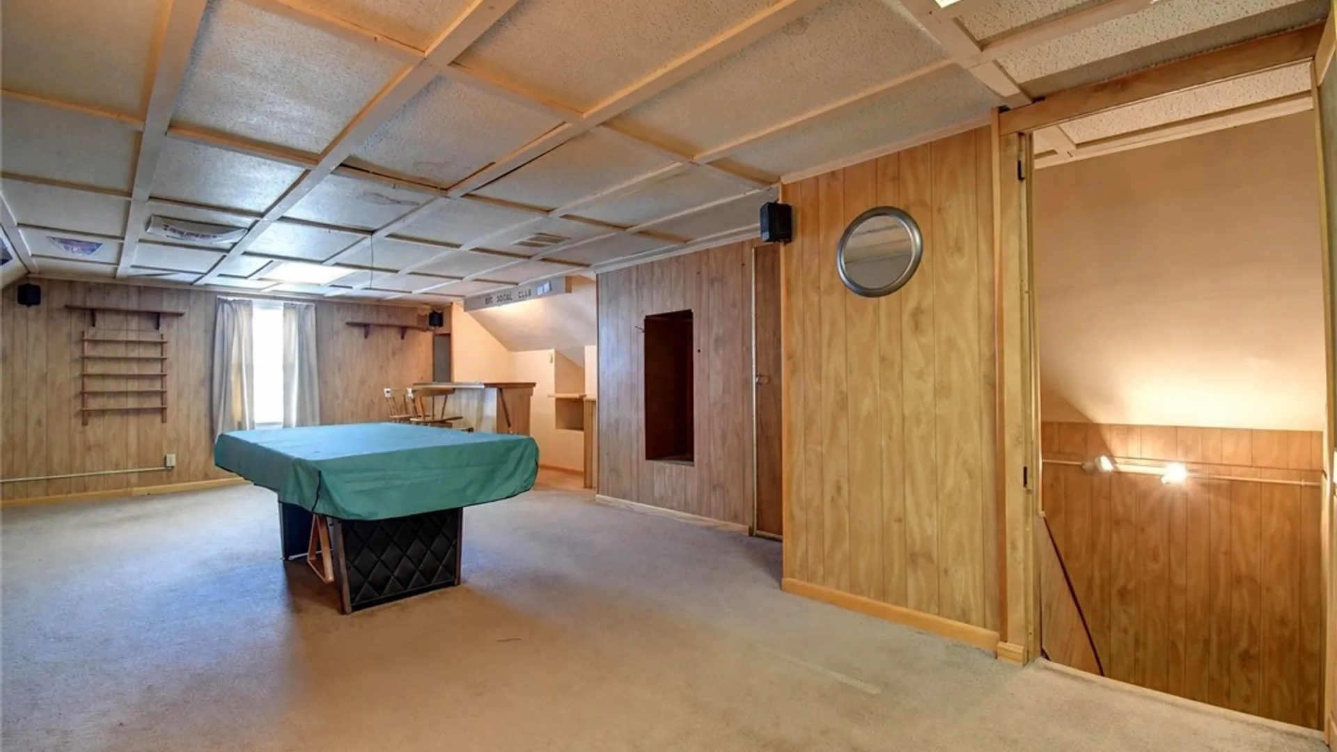 Property at 316-318 East Street, Buffalo, NY 14207 31