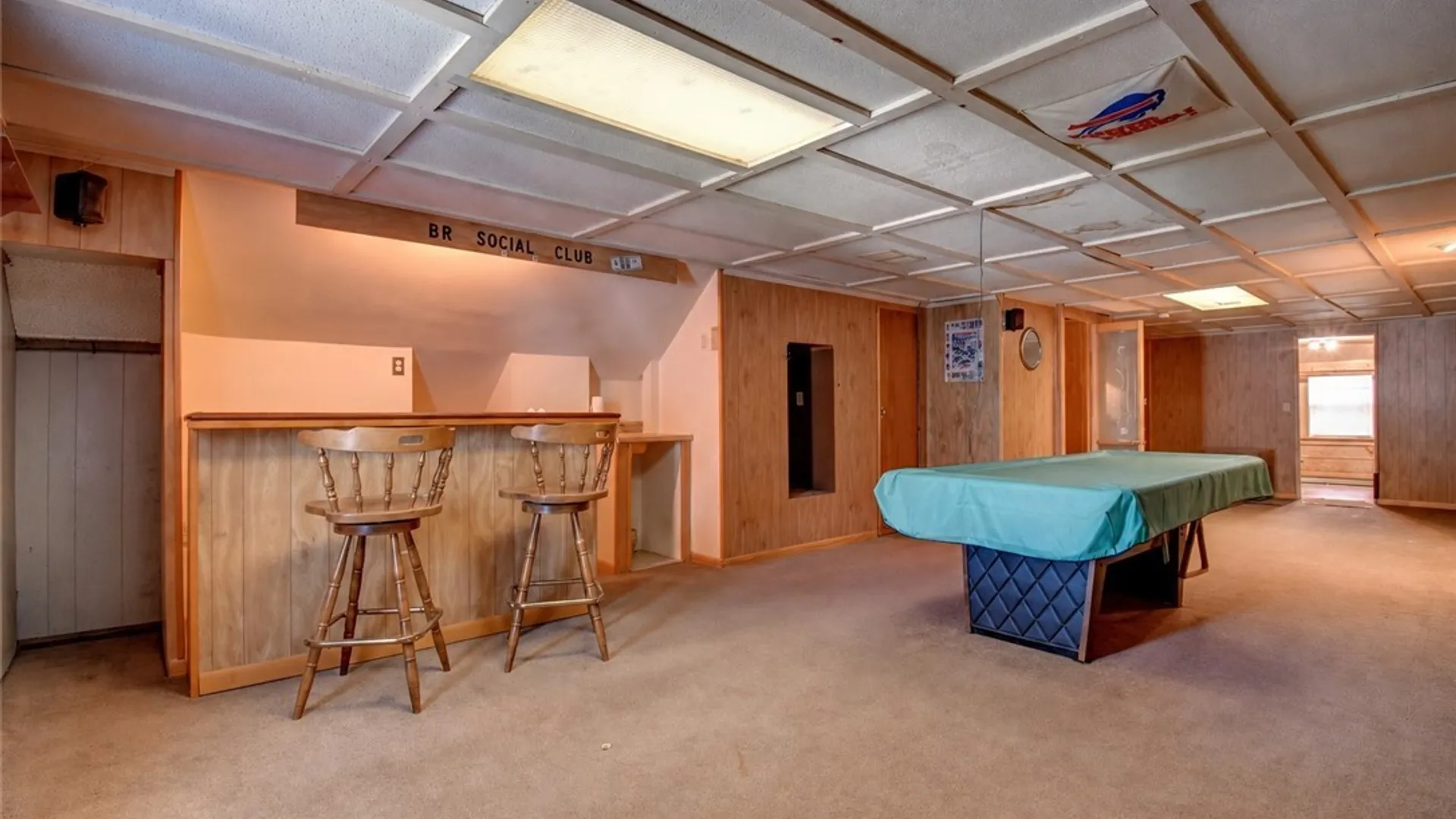Property at 316-318 East Street, Buffalo, NY 14207 33