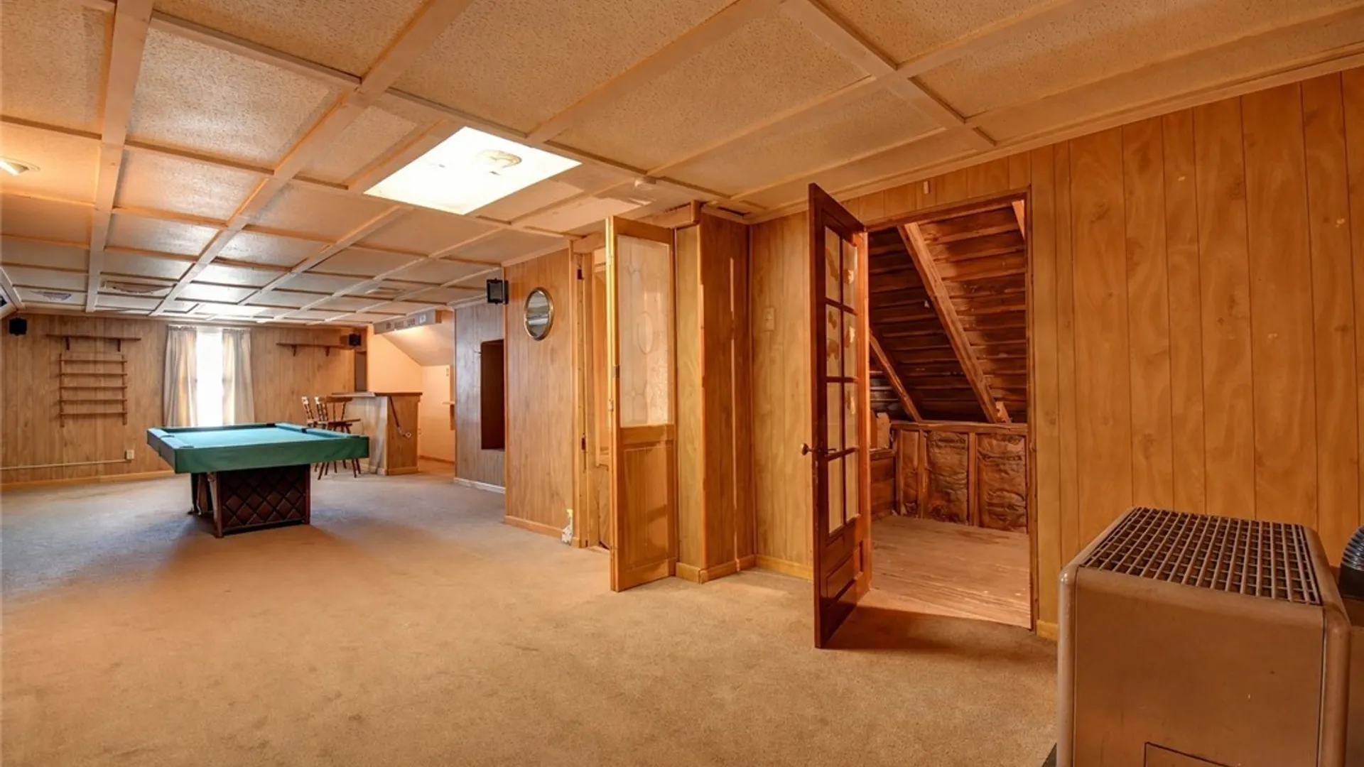Property at 316-318 East Street, Buffalo, NY 14207 36