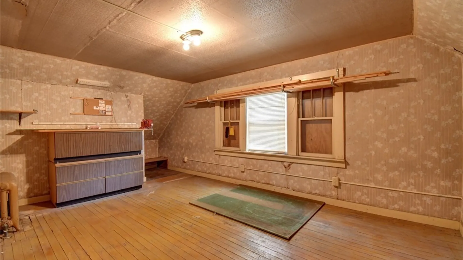 Property at 316-318 East Street, Buffalo, NY 14207 37