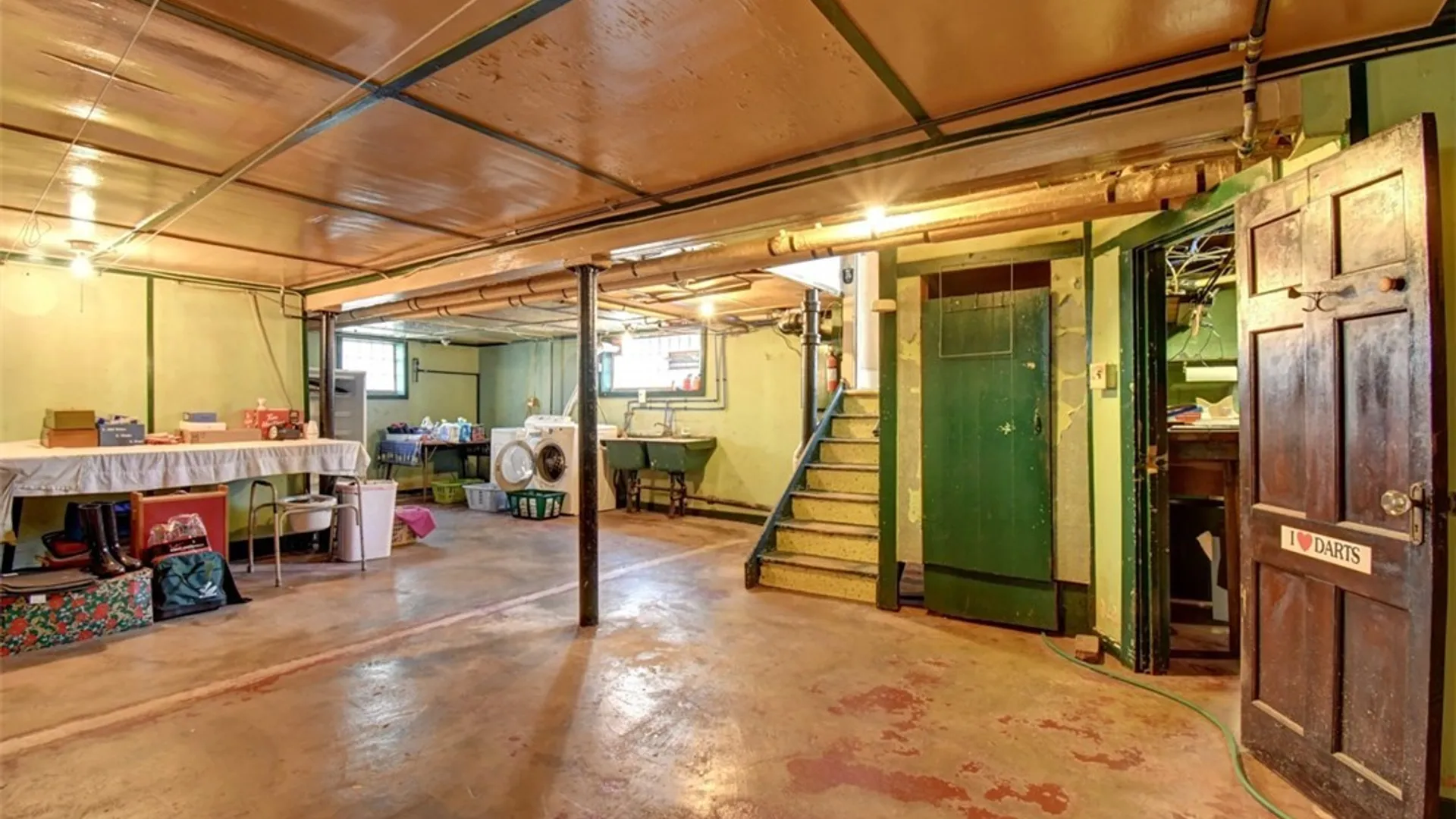 Property at 316-318 East Street, Buffalo, NY 14207 39