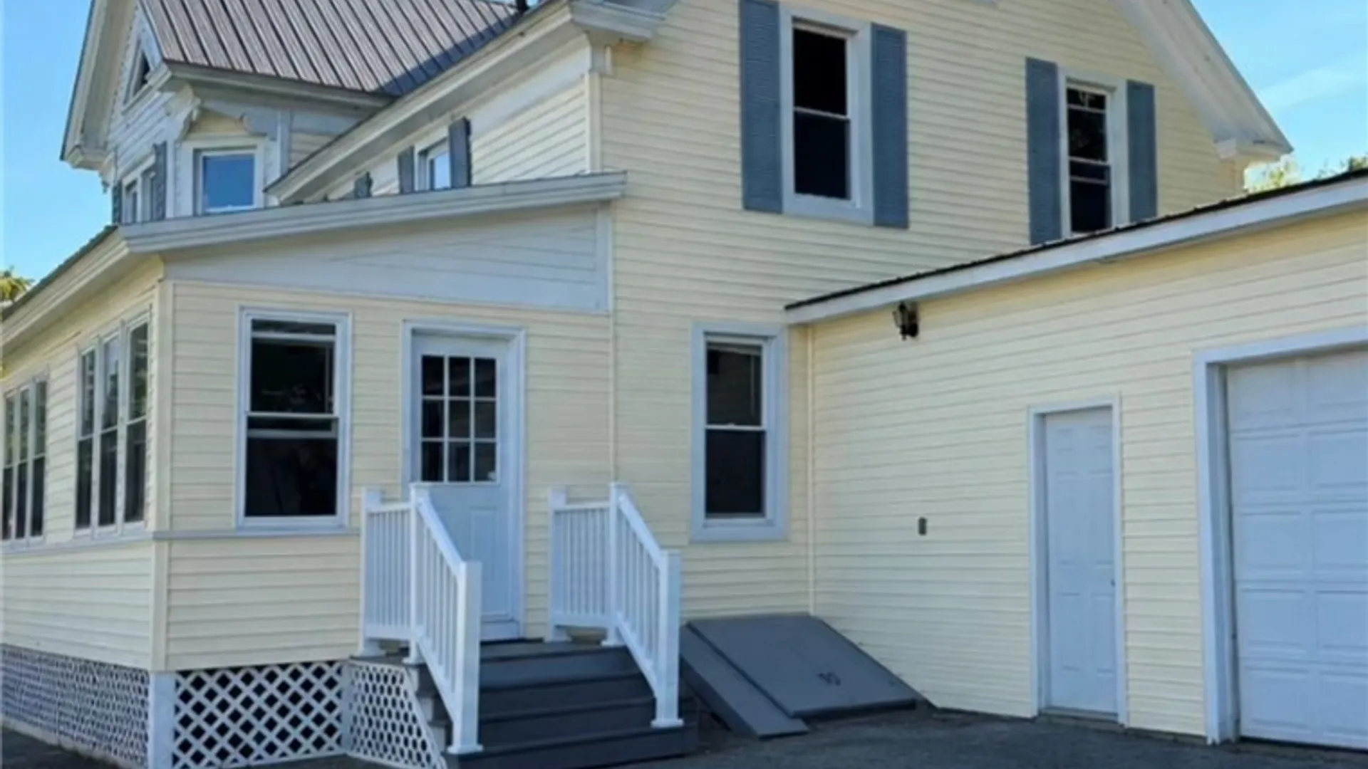 Property at 20169 County Route 181, Orleans, NY 13656 2