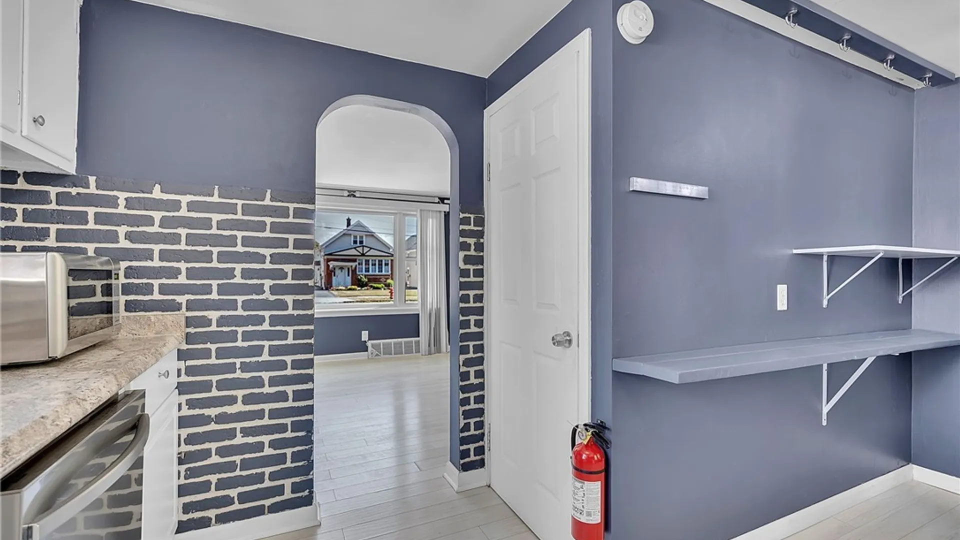 Property at 424 Eden Street, Buffalo, NY 14220 15