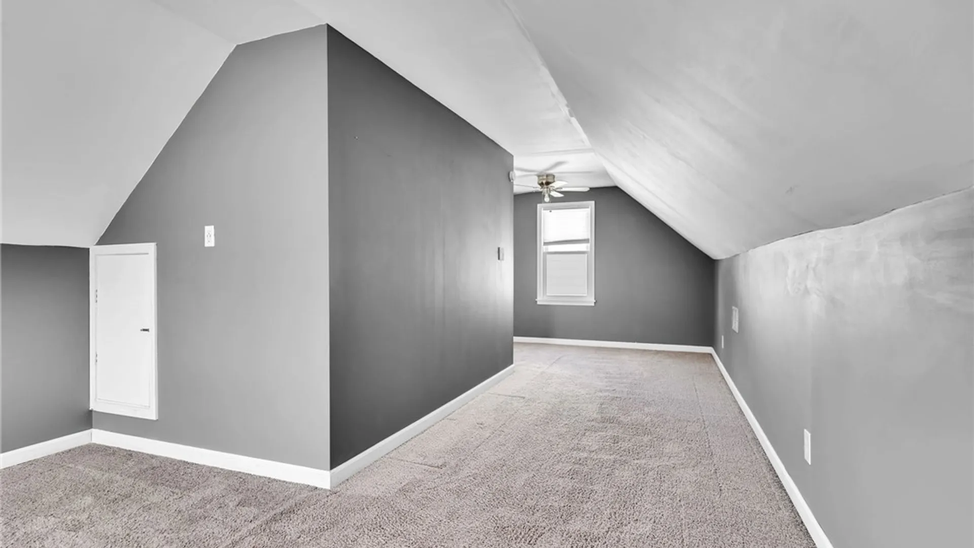 Property at 424 Eden Street, Buffalo, NY 14220 23