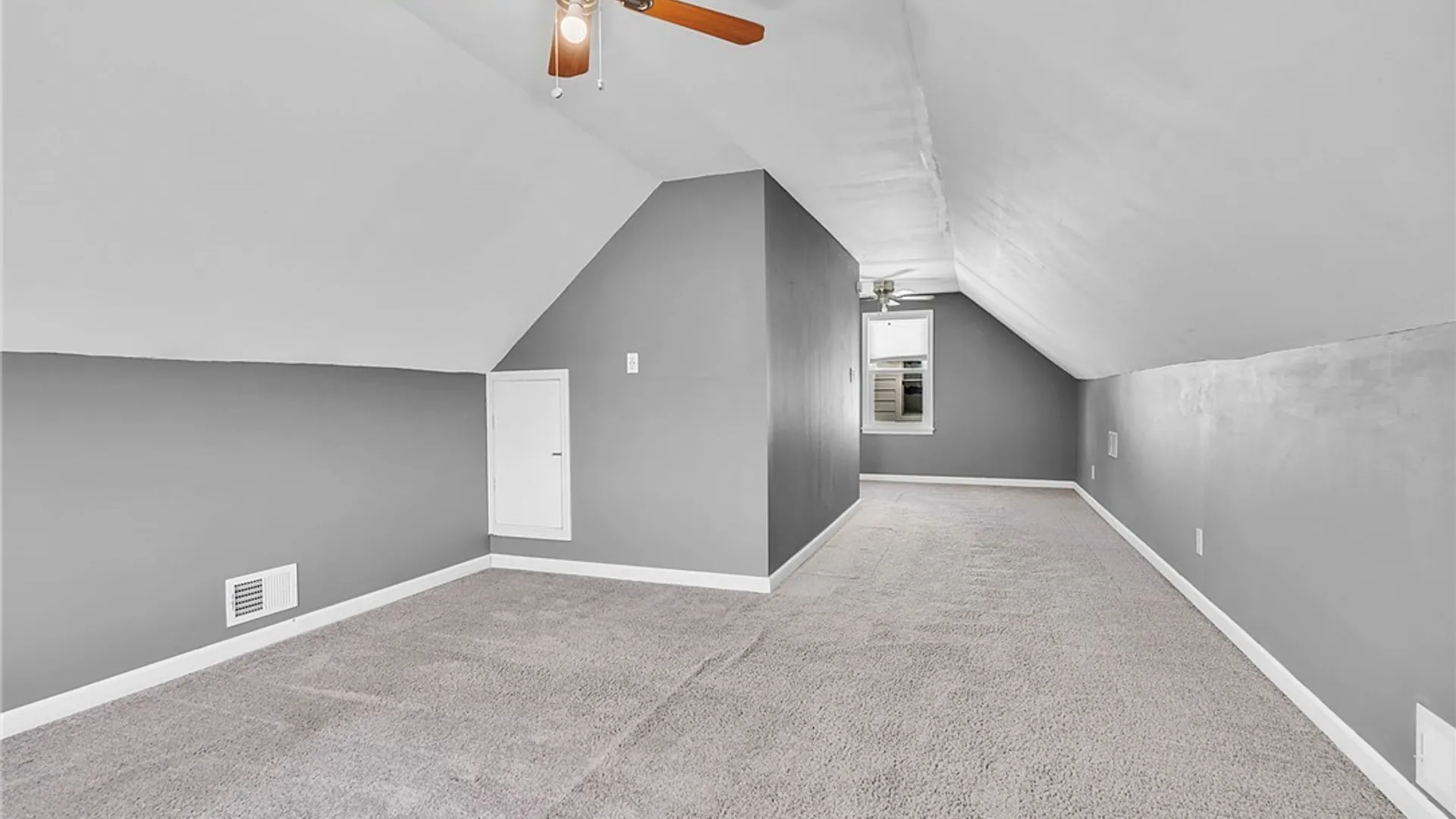 Property at 424 Eden Street, Buffalo, NY 14220 24