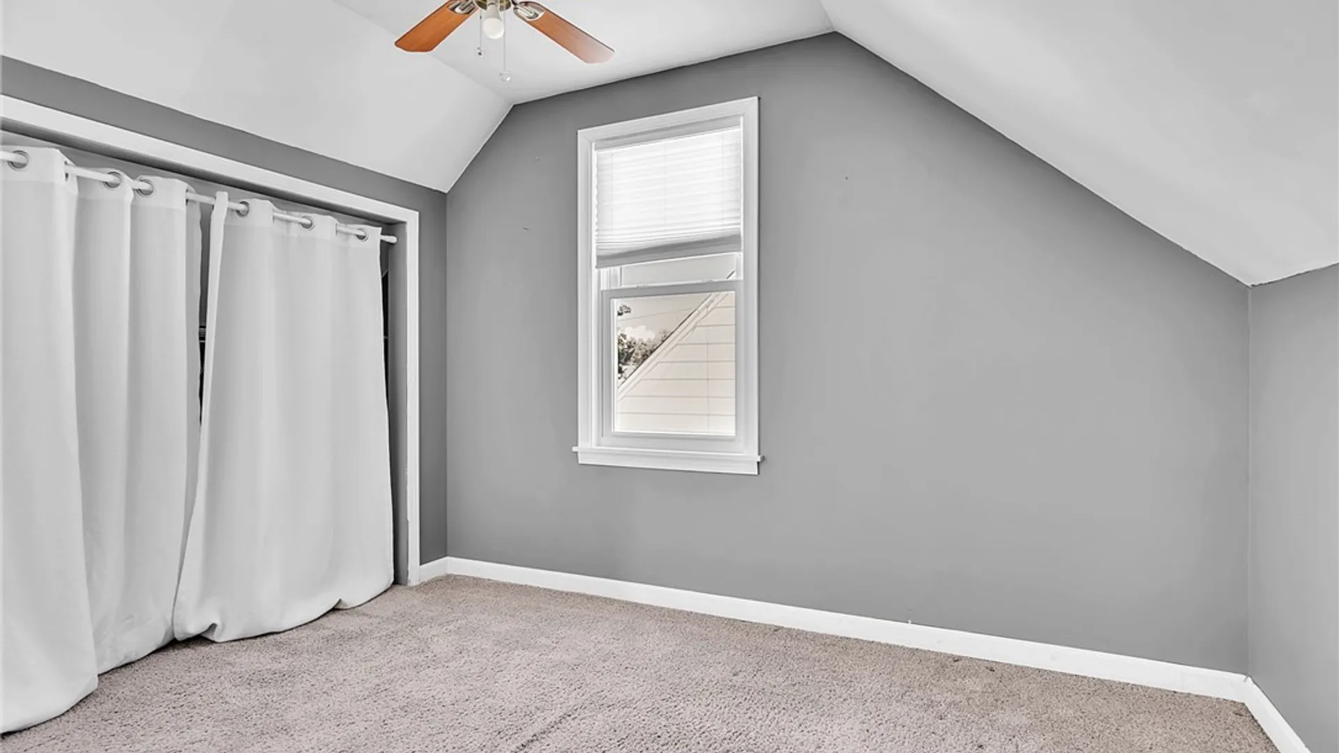 Property at 424 Eden Street, Buffalo, NY 14220 26