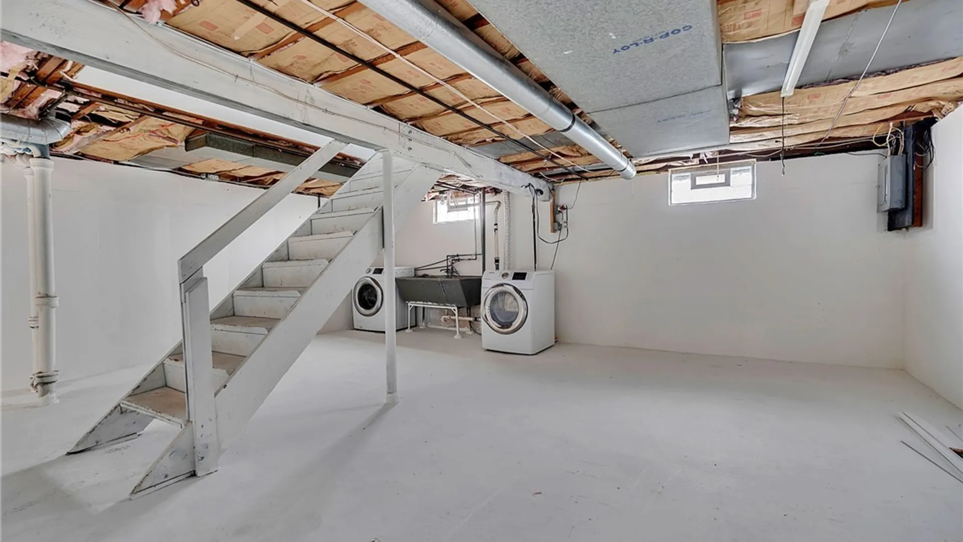 Property at 424 Eden Street, Buffalo, NY 14220 29