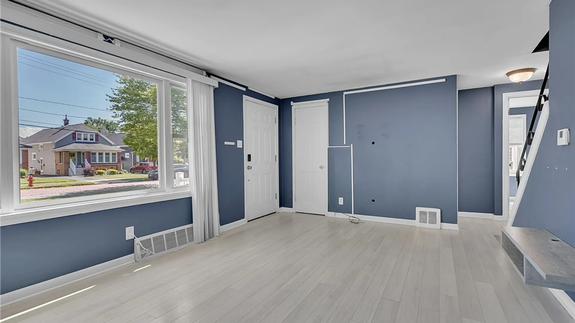 Property at 424 Eden Street, Buffalo, NY 14220 8